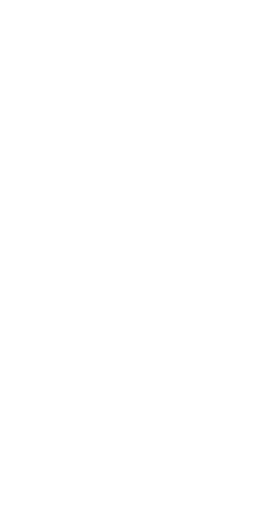 University of Amsterdam